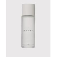 ราคา THREE Balancing Clear Lip Care Lotion (Skincare,Lips) (85627)