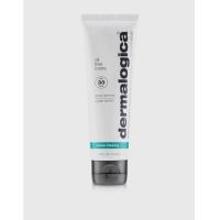 ราคา Dermalogica Active Clearing Oil Free Matte SPF30 Suncare Cream 50ml (Skincare,Suncare) (18294)