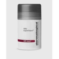 ราคา Dermalogica Age Smart Daily Superfoliant Exfoliator 13g (Skincare,Exfoliator) (43679)