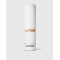 ราคา La Mer The Moisturizing Matte Lotion 50ml