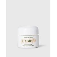 ราคา La Mer Crème de la Mer Moisturizing Cream 30ml (Skincare,Moisturizer,Night Cream) (821434)