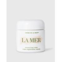 ราคา La Mer Crème de la Mer Moisturizing Cream 100ml (Skincare,Moisturizer) (821440)