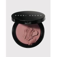 ราคา Bobbi Brown Illuminating Bronzing Powder