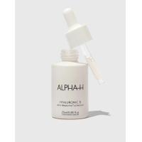ราคา Alpha-H Hyaluronic 8 Super Day Serum 25ml (Skincare,Oils and Serums,Day Serums) (3932211)