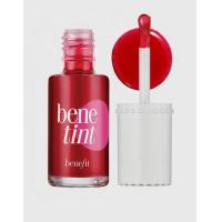 ราคา Benefit Benetint Lip and Cheek Stain (Makeup,Lip,Lip stain) (1092224)