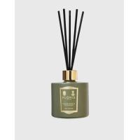 ราคา Floris Grapefruit and Rosemary Scented Diffuser 200ml (Home,Candles and Home Fragrance,Diffusers) (4011887)