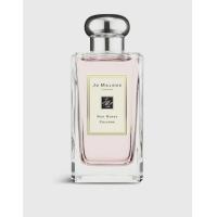 ราคา Jo Malone Red Roses For Women Cologne 100ml (Fragrance,Women) (2903269)