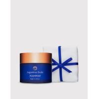 ราคา Augustinus Bader The Cleansing Balm 90g (Skincare,Cleanser and Face Wash,Cleanser) (153002)