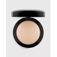 ราคา MAC Cosmetics Mineralize Skinfinish Natural-Light Plus (Makeup,Face,Bronzer) (239917)