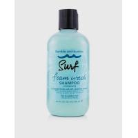 ราคา Bumble and Bumble Bb. Surf Fine to Medium Hair Foam Wash Shampoo 250ml (Haircare,Shampoo ) (24514)