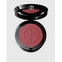 ราคา Armani Beauty Luminous Silk Glow Blush-60 (Makeup,Face,Blush) (4629034)