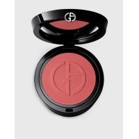 ราคา Armani Beauty Luminous Silk Glow Blush-61 (Makeup,Face,Blush) (4629035)