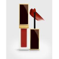 ราคา Tom Ford Beauty Luxe Matte Liquid Lip Stain-Devoted (Makeup,Lip,Lip stain) (4371221)