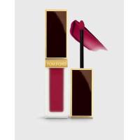 ราคา Tom Ford Beauty Luxe Matte Liquid Lip Stain-Mindbown (Makeup,Lip,Lip stain) (4371224)