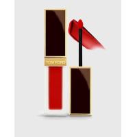 ราคา Tom Ford Beauty Luxe Matte Liquid Lip Stain-Scarlet Rouge (Makeup,Lip,Lip stain) (4371226)