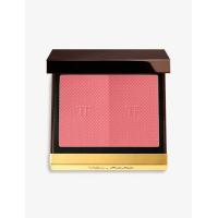 ราคา Tom Ford Beauty Shade and Illuminate Blush-06 Aflame (Makeup,Face,Blush) (773326)