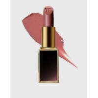 ราคา Tom Ford Beauty Lip Color-Indian Rose (Makeup,Lip,Lipstick) (821195)