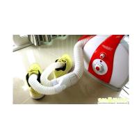 ราคา EazyBlow เครื่องเป่าแห้งรองเท้าเอนกประสงค์ Multi- Function Bolwer รุ่น Curve (1710134363)