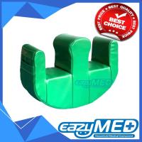 ราคา หมอนหนุนช่วยพลิกตัวผู้ป่วยติดเตียงสีเขียว (15055265193)