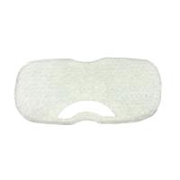 ราคา Eazybots ฟิวเตอร์ถังเก็บฝุ่น รุ่น Hexa (5ชุด มี 10 แผ่น) (62388572)