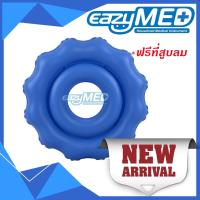 ราคา EazyMed ที่รองนั่ง Anti-decubitus Cushion (24206534531)