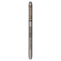 ราคา Sivanna eyebrow pencil ES004 (ดินสอเขียนคิ้ว) (4428)