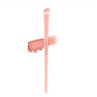 ราคา MEILINDA Perfect Pastel Brush MC4286 (5089)
