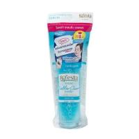 ราคา Bifesta Micellar Cleansing Water 90ml. (5291)