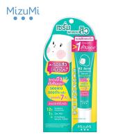 ราคา MizuMi B3 Acne Concentrate Serum 13g. (4236)