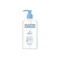 ราคา MizuMi Urea 9 Soothing Dry Rescue Lotion 250ml. (12302)