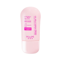 ราคา MizuMi UV Jelly Aqua Fresh (17540)