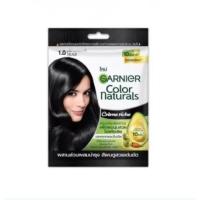ราคา Garnier Color Naturals การ์นิเย่ คัลเลอร์ แนทเชอรัลส์ ครีมเปลี่ยนสีผม 1 ซอง 30 มล. (7322)