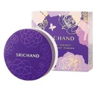 ราคา Srichand แบร์ ทู เพอร์เฟคท์ ทรานส์ลูเซนท์ พาวเดอร์ (แป้งฝุ่นโปร่งแสง) (2166)