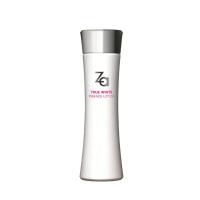 ราคา ZA True White Essence Lotion 150ml. (ขวดขาว) (429)
