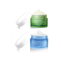 ราคา Mizumi Moisture Gel 45ml. (9363)