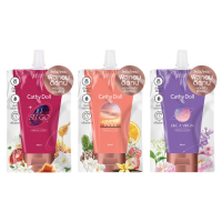 ราคา Cathy Doll เพอร์ฟูมโลชั่น 40ml. (20770)