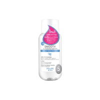 ราคา Mizumi Smooth Cleansing 100ml. (16045)