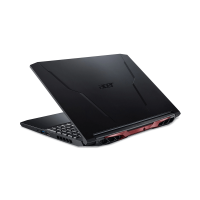 ราคา Acer Notebook Nitro 5 AN515-45-R2NB