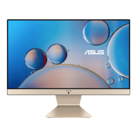 ราคา ASUS ALL-IN-ONE M3200WUAK-BA028T (BLACK-GOLD)
