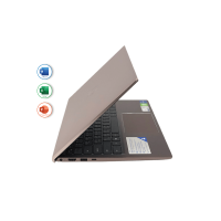 ราคา DELL Notebook Inspiron 5410 (W5662141004THW10) Peach Dust