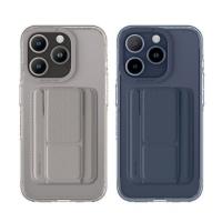 ราคา AMAZINGthing รุ่น Titan Pro Mag Wallet เคสสำหรับ iPhone 15 Pro / 15 Pro Ma (21485652162)