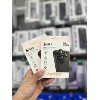 ราคา ฟิล์มเลนส์กล้อง Jben IPhone15 ฟิล์มป้องกันกล้องแบบบางพิเศษ (22555989192)