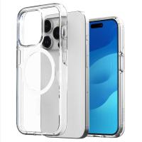 ราคา ARAREE(อารารี) เคสมือถือสำหรับ ไอโฟน เคสแม่เหล็ก 15 / 15 Plus / 15 Pro / 15 Pro Max รุ่น Duple M (22255744510)