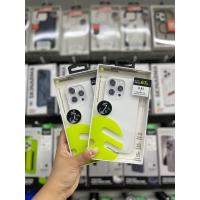 ราคา Switch Easy 0.35 Ultra Slim case iPhone 15/15Pro/15Plus/15Promax (22980791793)