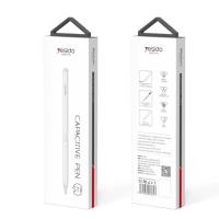 ราคา ปากกา Yesido ST11 Capacitive Stylus Pen (24200013490)