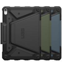 ราคา UAG เคสสำหรับ iPad Air 11" (6th/2024), iPad Air 10.9" (5th/4th) / Air 13" (1st/2024) iPad Pro 11" (5th/2024)/ Pro 13" (29751790628)