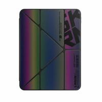 ราคา SKINARMA เคส iPad Air 11 M2 / Air 13 M2 / Pro 11 M4 รุ่น Kira-Kobai (28402304337)