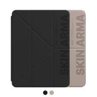 ราคา SKINARMA เคส iPad Air 11 นิ้ว (M2) รุ่น Gamma (29852309120)
