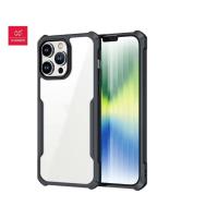 ราคา XUNDD เคสกันกระแทก เคสสำหรับ iPhone 16 / 16 Plus / 16 Pro / 16 Pro Max (29209223117)