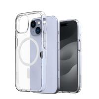 ราคา ARAREE Duple M Case เคส iPhone 16/16Pro/16Plus/16Promax (29359750215)